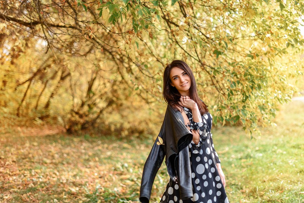 Photograph by Марина Праулинь (Плаксина)