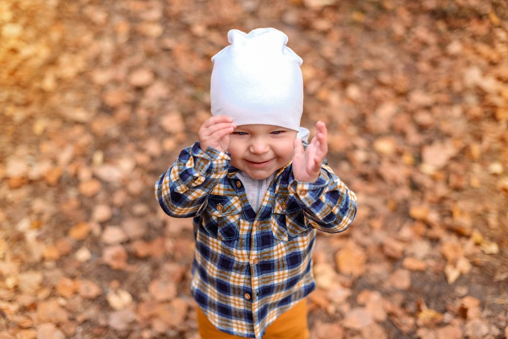 Photograph by Марина Праулинь (Плаксина)