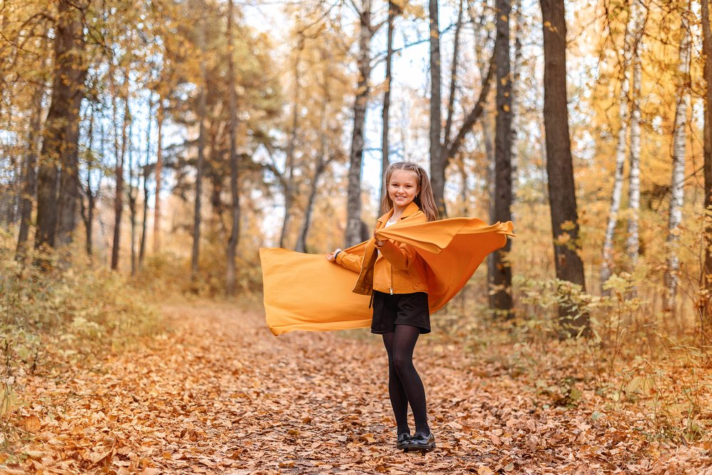 Photograph by Марина Праулинь (Плаксина)