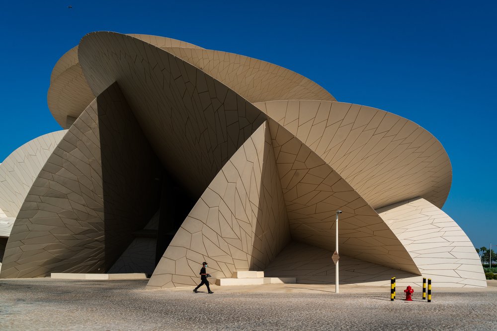 Photograph by SHAJI CHANDRAN