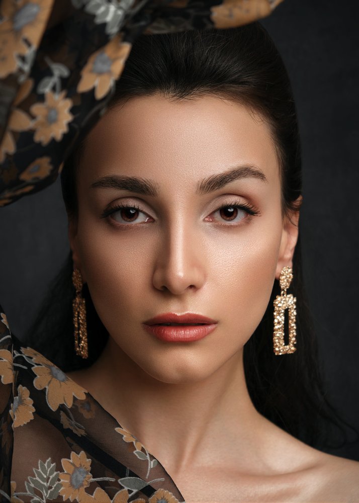 Photograph by Sajjad Tadayon