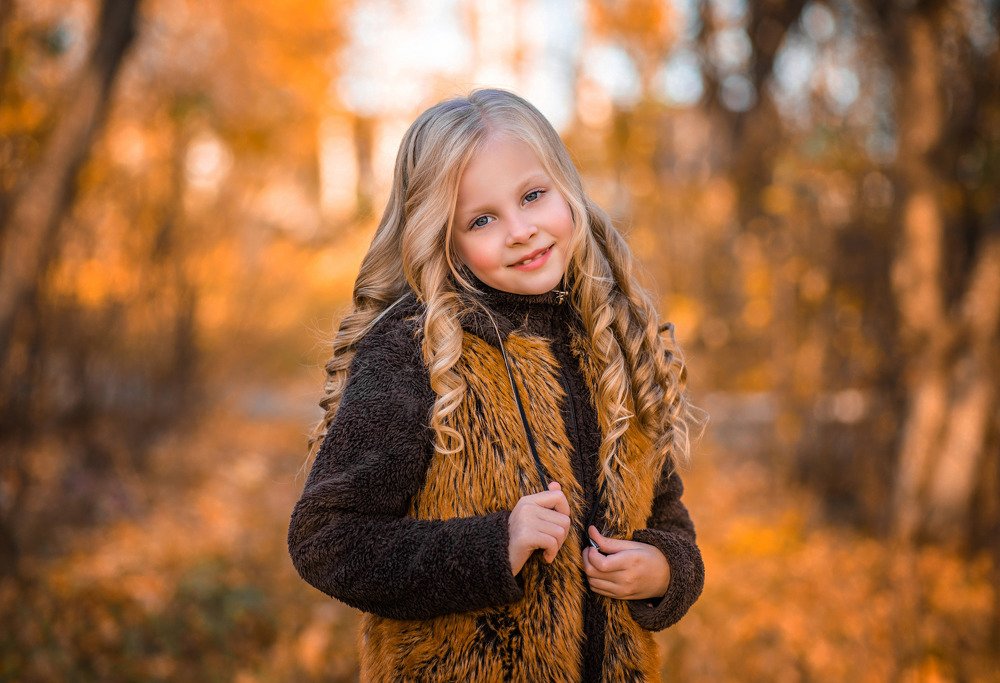 Фотография автора Евгения Рожкова