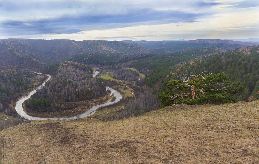 Photograph by Наталья Дроздова