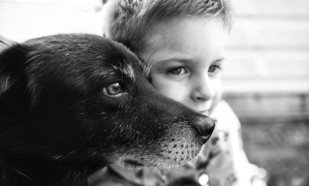 Photograph by Анжелика Гладкова