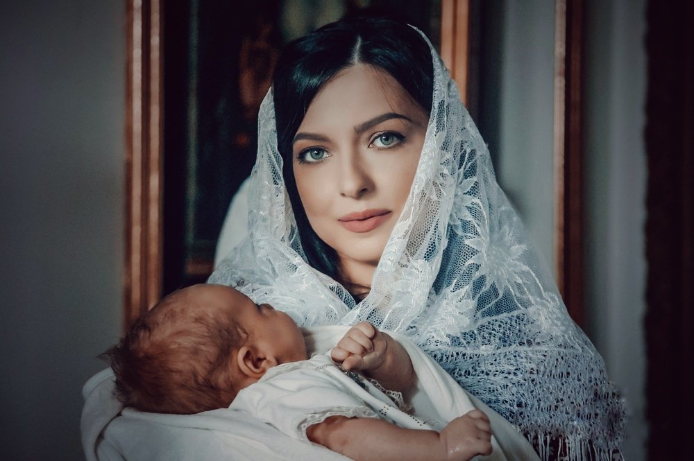 Photograph by Анжелика Гладкова