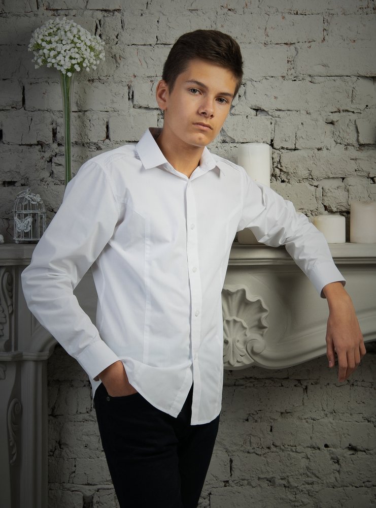 Photograph by Зураб Бабаев