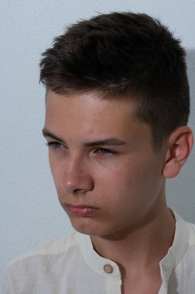 Photograph by Зураб Бабаев