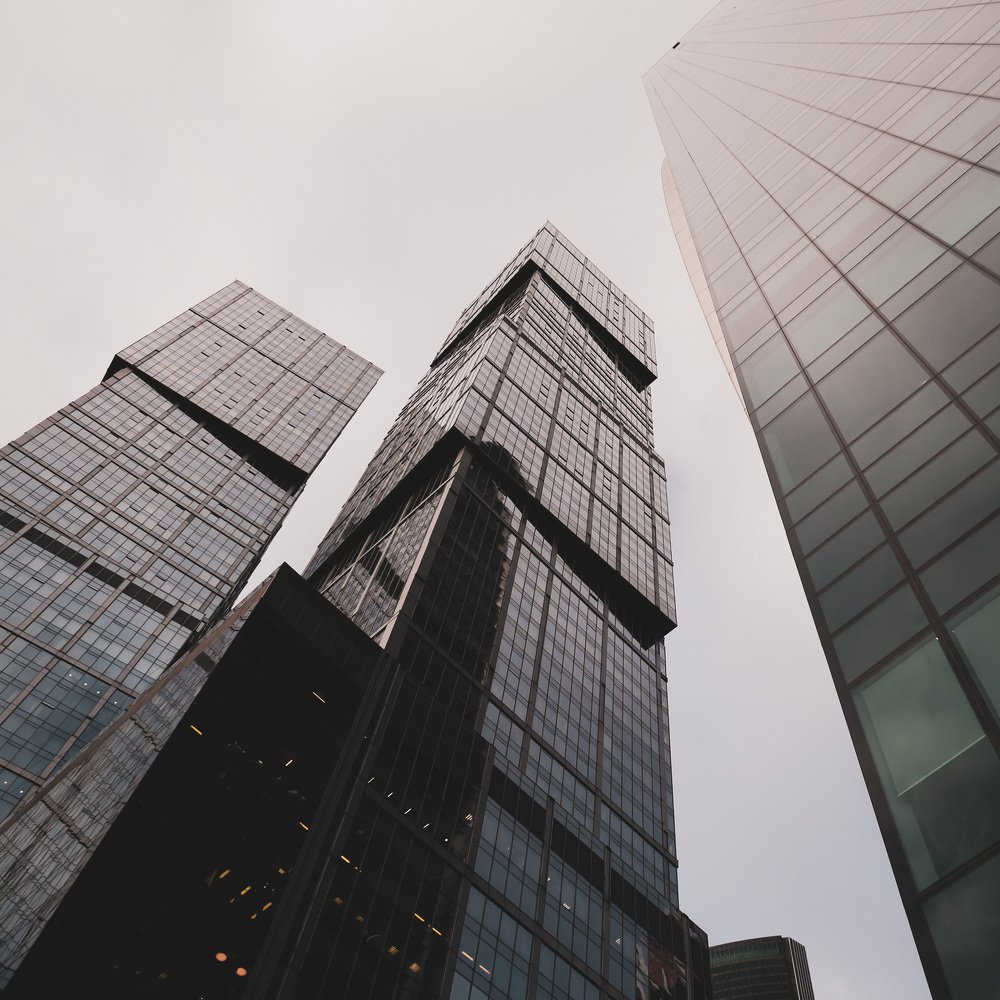 Photograph by Сергей Забиякин