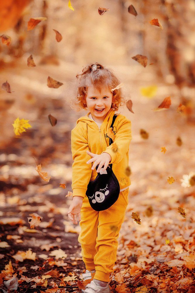 Photograph by Екатерина