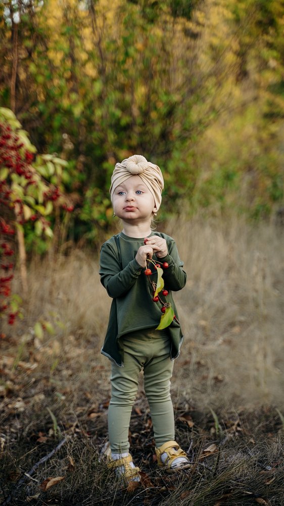 Photograph by Екатерина Бузулук/Поросенкова