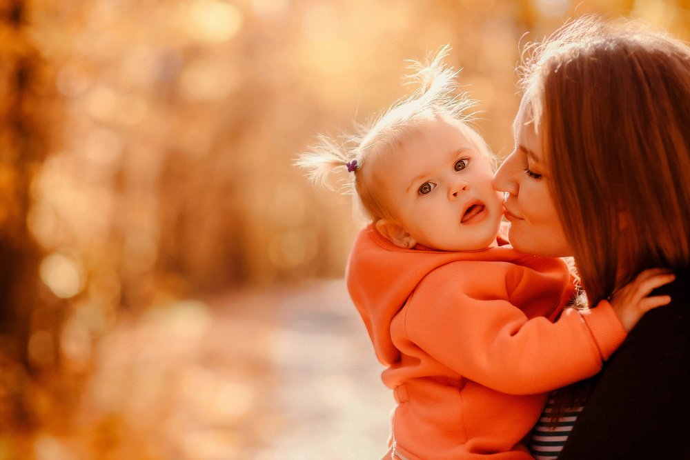 Photograph by Екатерина