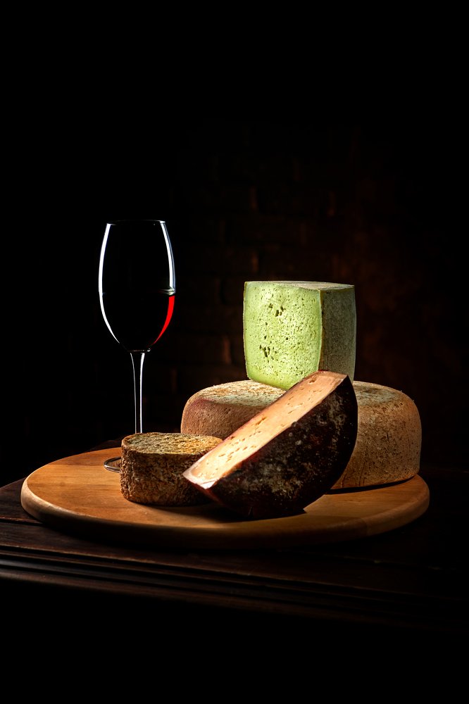 Photograph by Александра Нечаева