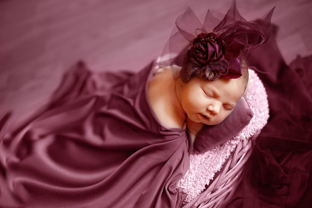 Photograph by Екатерина