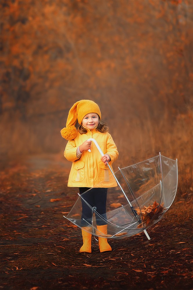 Photograph by Татьяна Самойлова