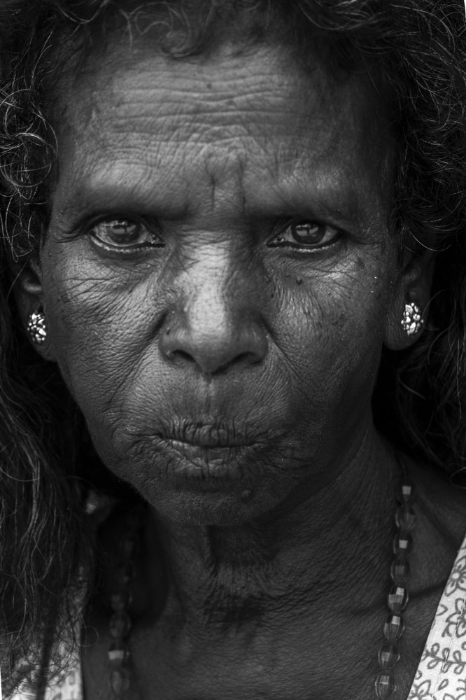 Photograph by NITHIN KUMAR KAVILPUTHANVEETTIL