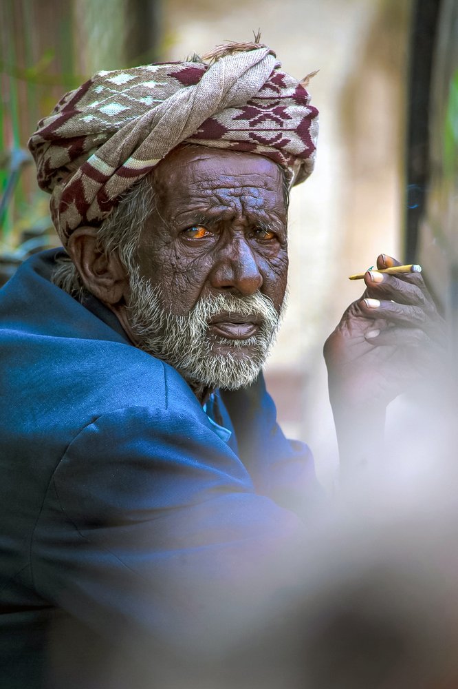 Photograph by NITHIN KUMAR KAVILPUTHANVEETTIL