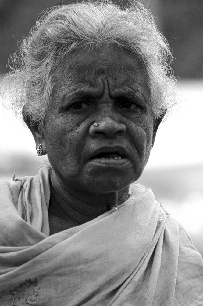 Photograph by NITHIN KUMAR KAVILPUTHANVEETTIL