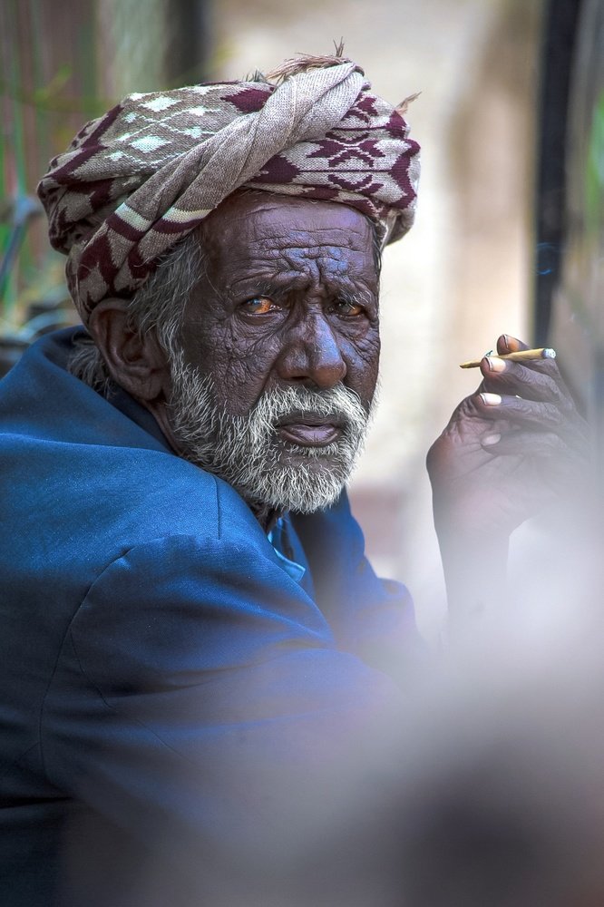 Photograph by NITHIN KUMAR KAVILPUTHANVEETTIL