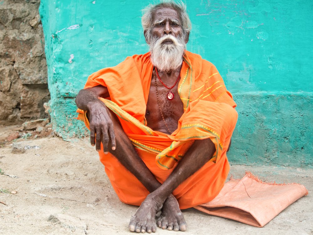 Photograph by NITHIN KUMAR KAVILPUTHANVEETTIL