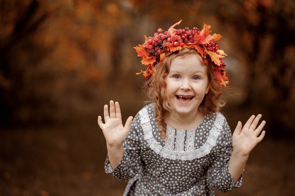 Photograph by Ольга Копылова