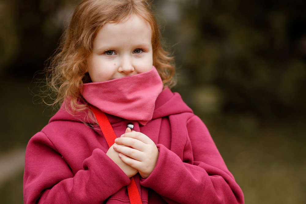 Photograph by Ольга Копылова