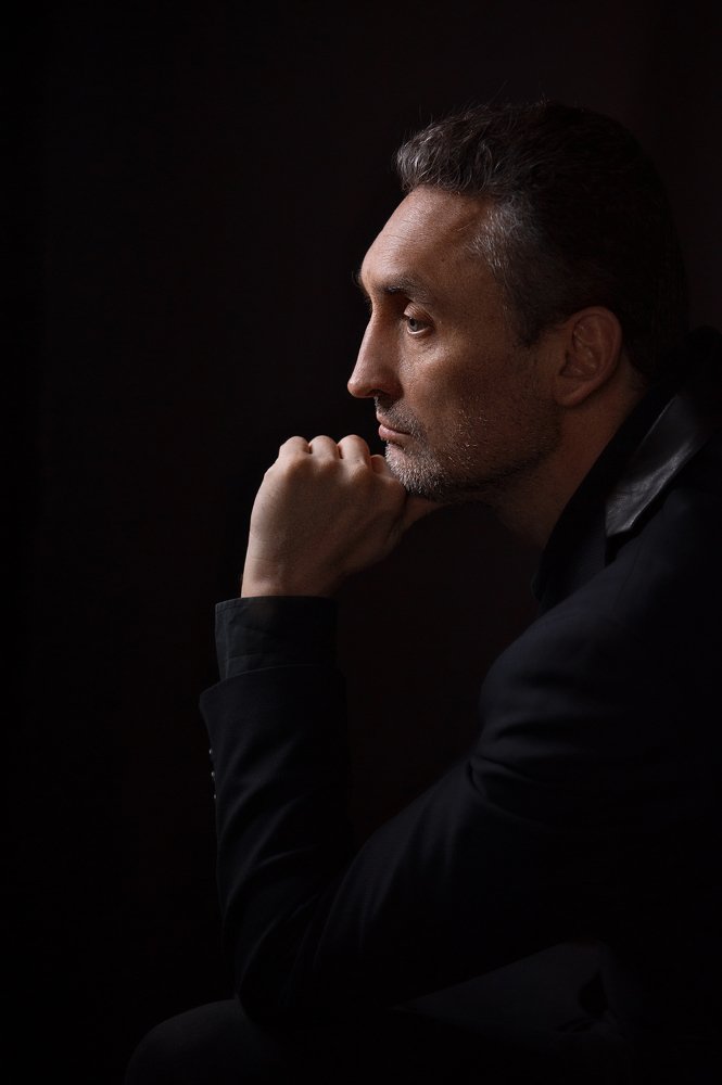 Photograph by Светлана Пивинь