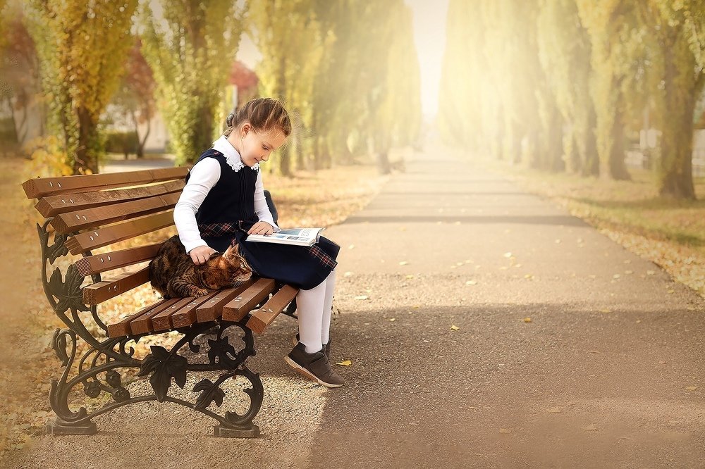 Photograph by Регина Анисимова