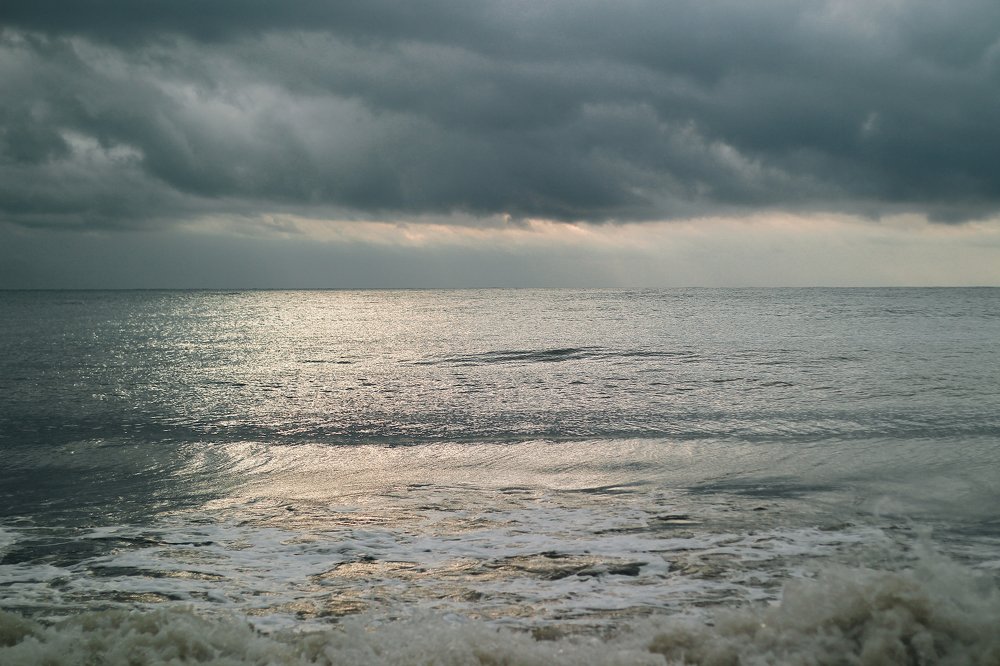 Photograph by paata gogua