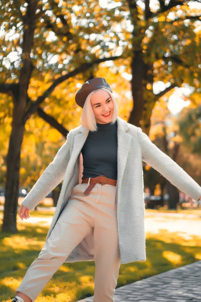 Photograph by Иван Комаров