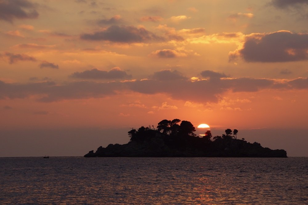 Photograph by Александра Нечаева