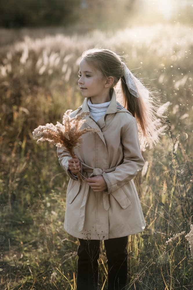 Photograph by Наталья Данилова