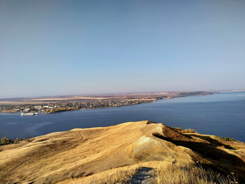 Photo #5085617