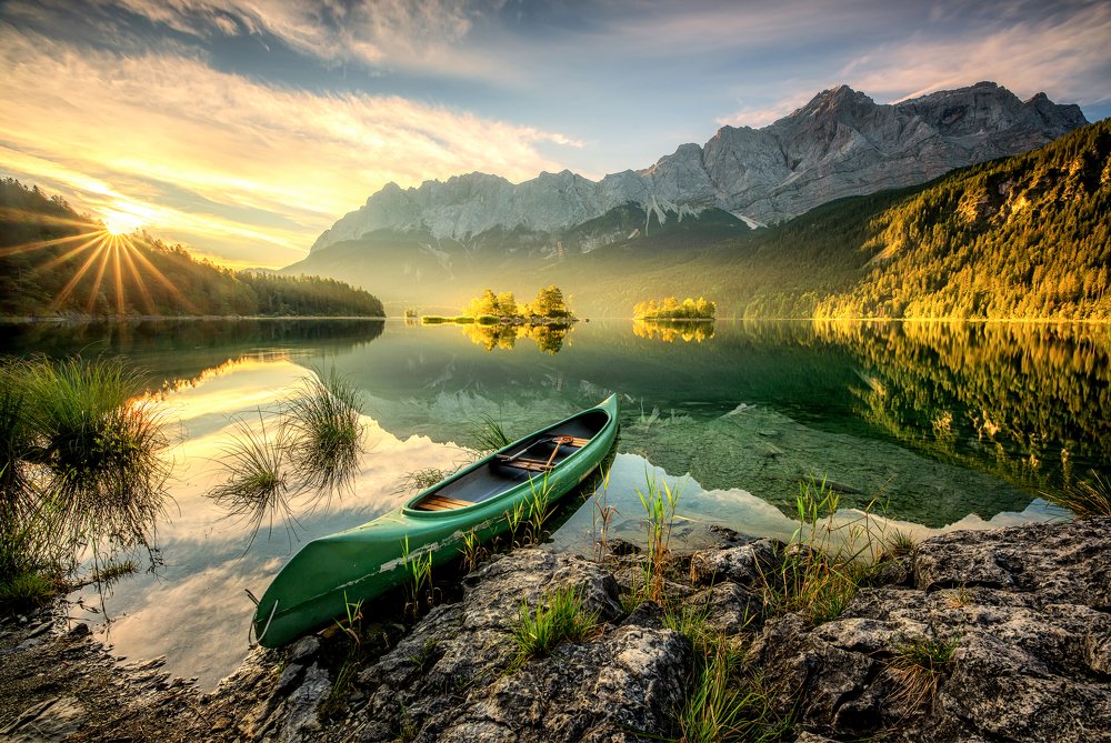 Photograph by Nicolai bruegger