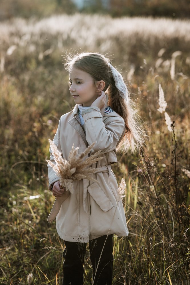 Photograph by Наталья Данилова