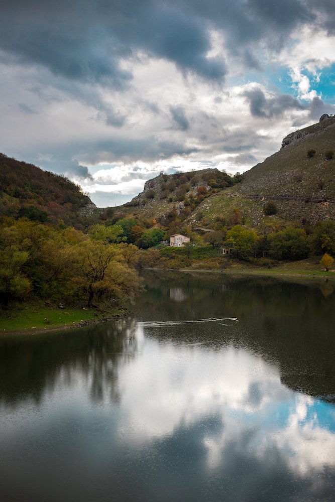 Photograph by Елизавета Калинина