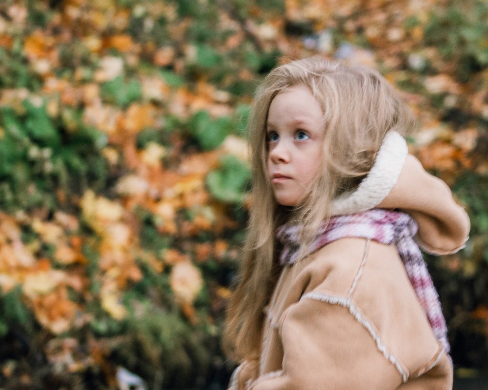 Photograph by Александра Божко
