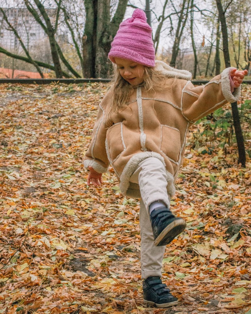 Photograph by Александра Божко