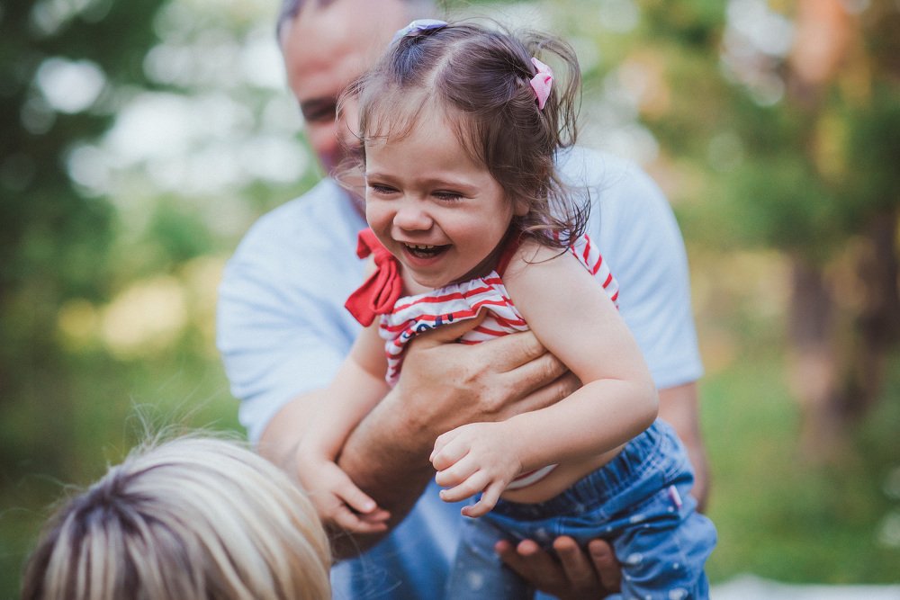 Photograph by Екатерина