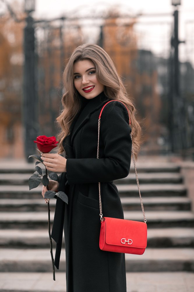 Photograph by Наталья Данилова