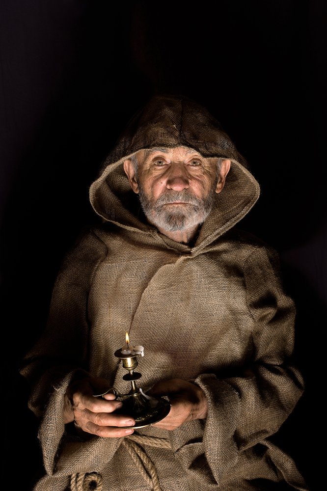 Фотография автора Елена