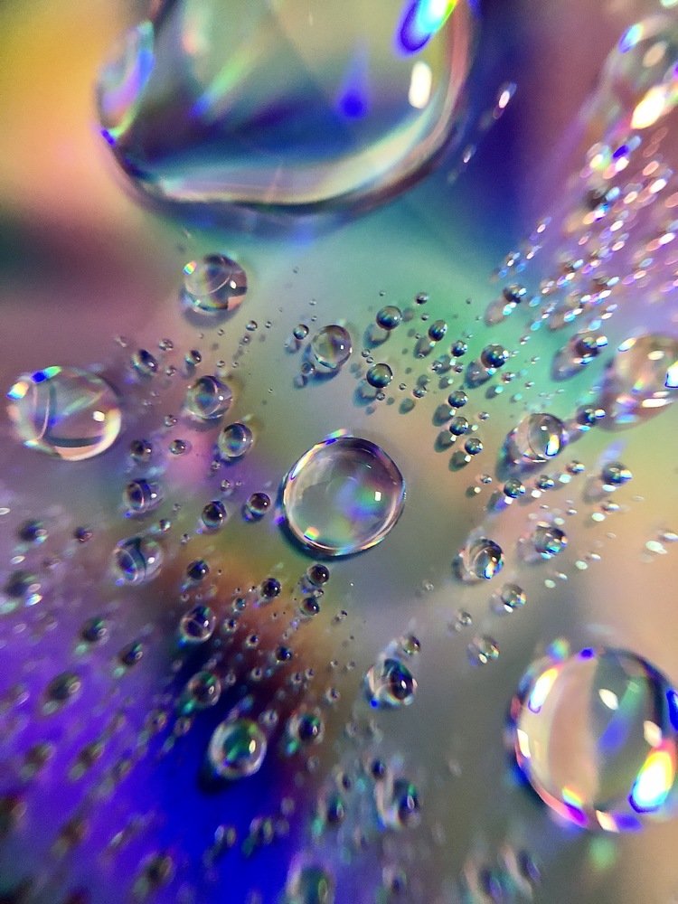 Photograph by Олеся Семенова