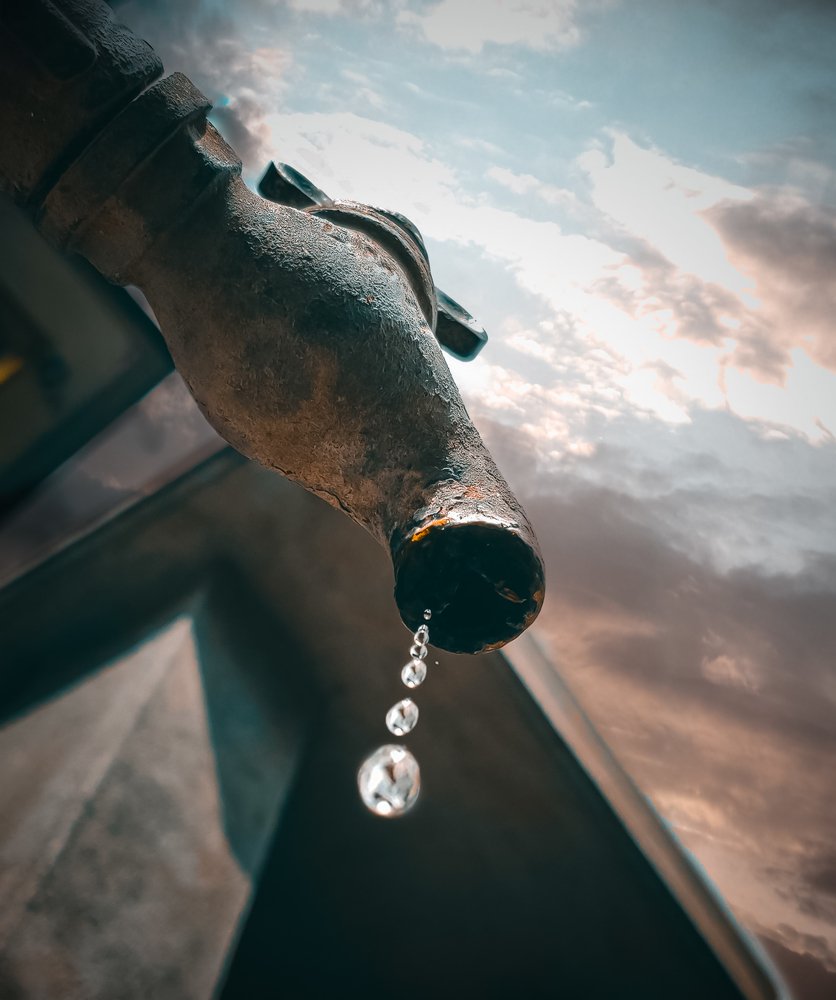 Photograph by Haider