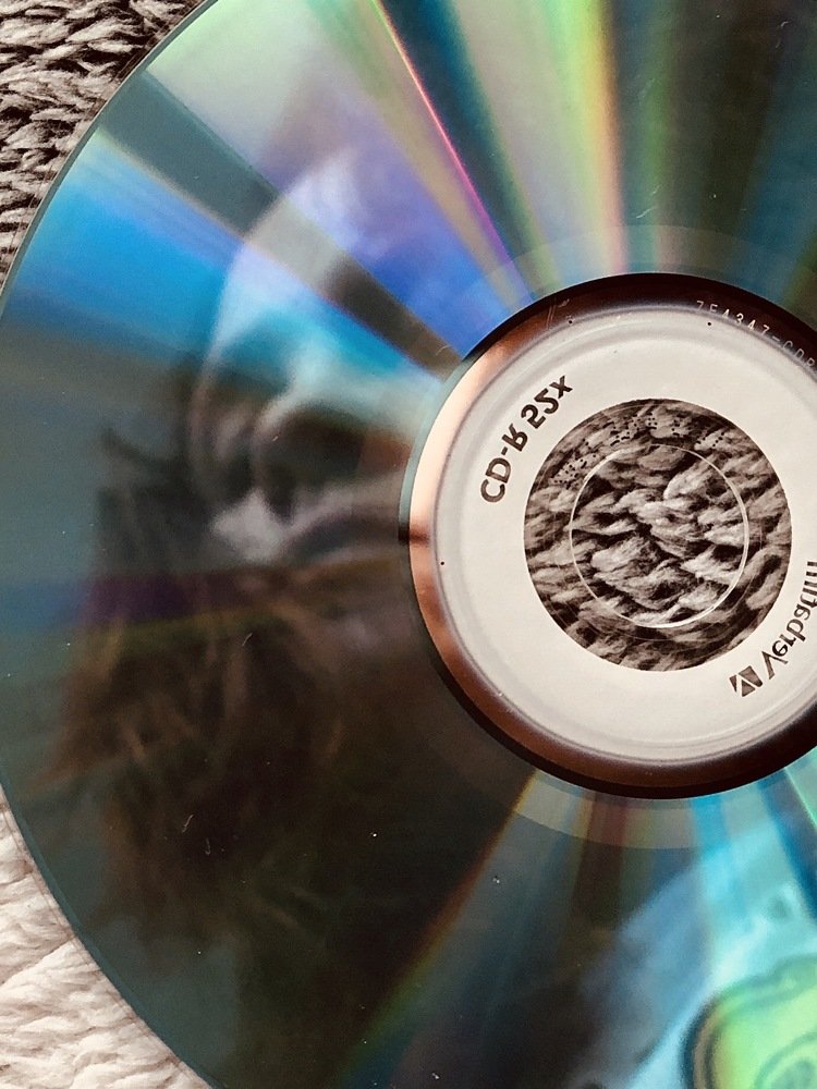 Photograph by Олеся Семенова