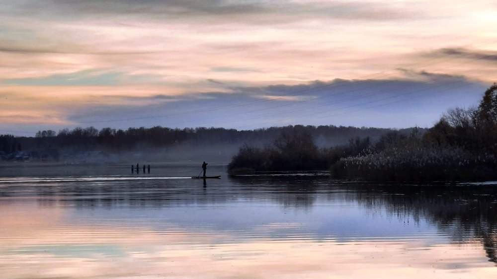 Photograph by Татьяна Котельникова