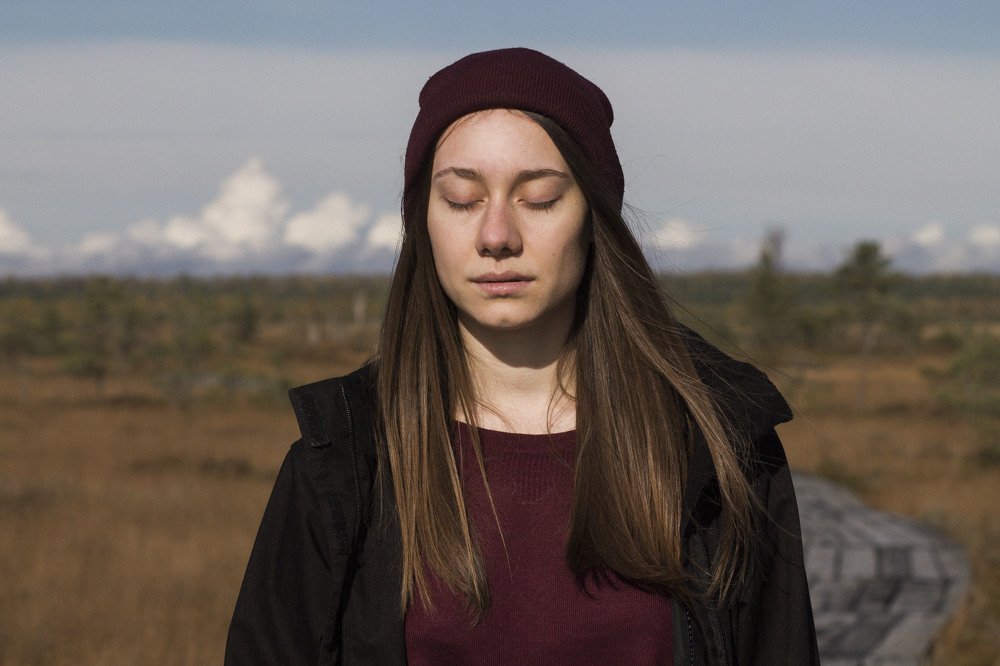 Photograph by Майя Чехова