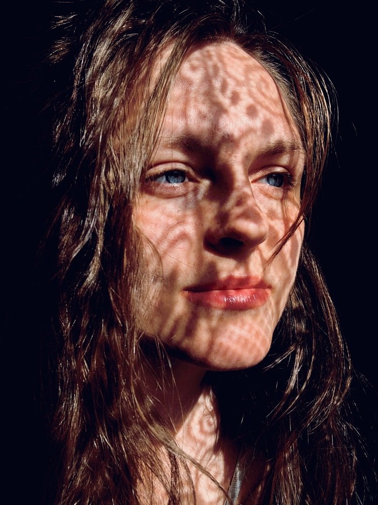 Photograph by Татьяна Козлова