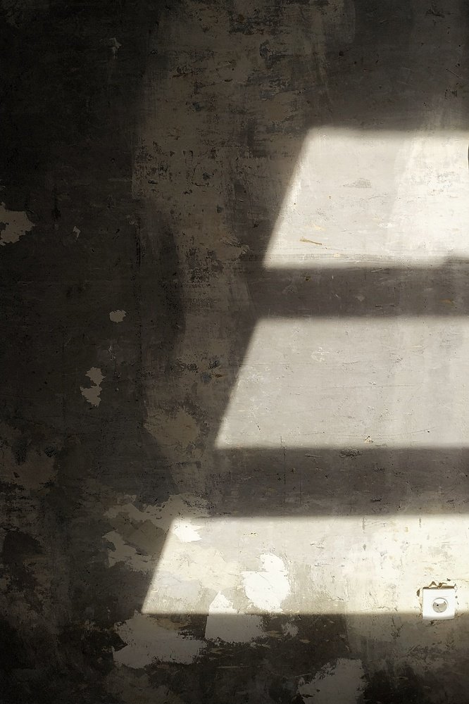 Photograph by Пивоварова Екатерина