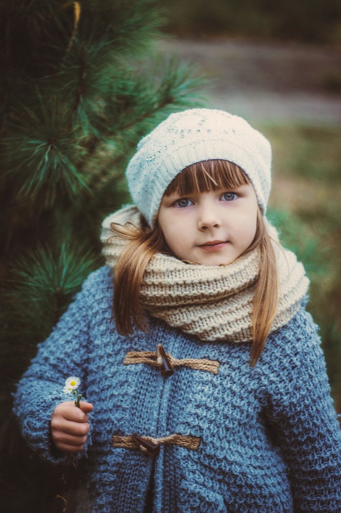 Photograph by Катерина