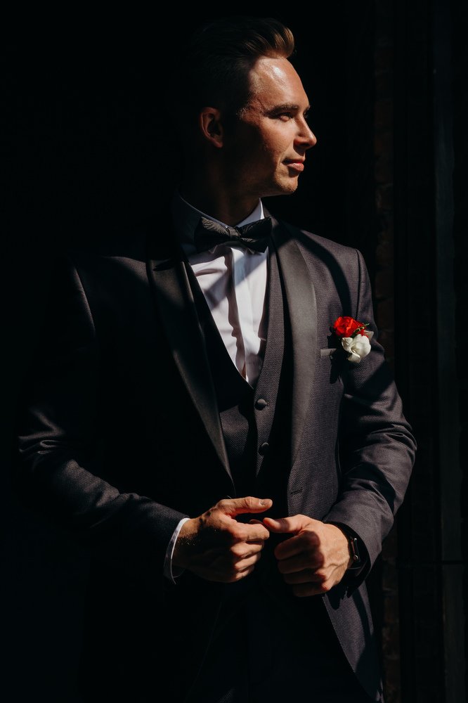 Photograph by Виктор Савельев