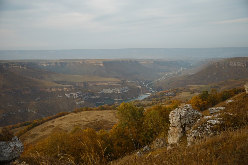 Photograph by Катерина